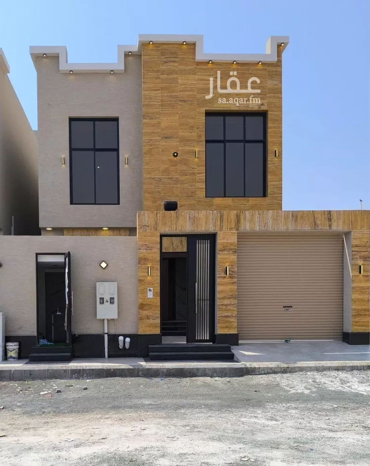 فيلا للبيع في شارع طلحة ابن نفع, حي الحمدانية, مدينة جدة, منطقة مكة المكرمة صورة 2
