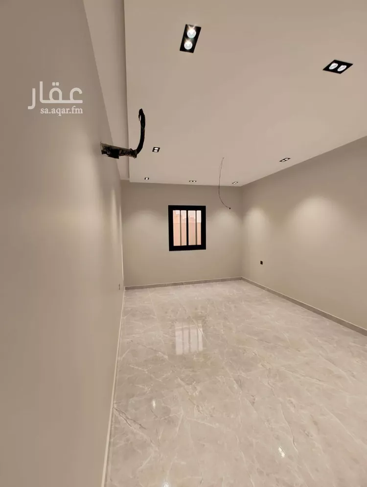 فيلا للبيع في شارع الوفاء 31, حي الوفاء, مدينة جدة, منطقة مكة المكرمة 8