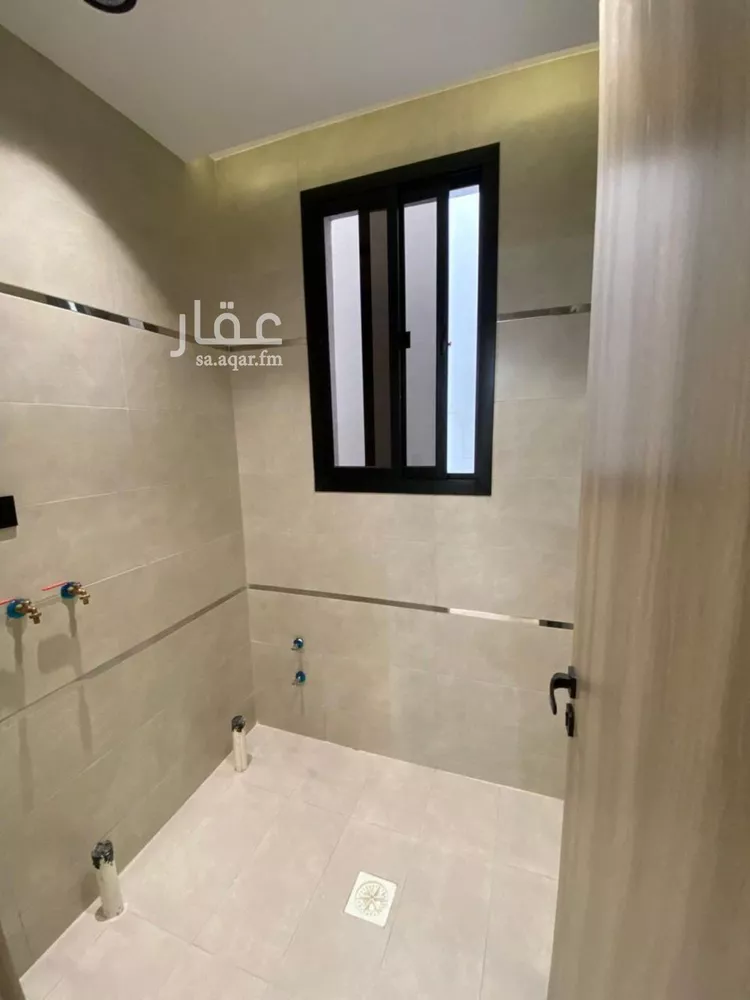 دور للبيع في شارع النهضة 12, حي النهضة, مدينة أحد رفيدة, منطقة عسير صورة 5