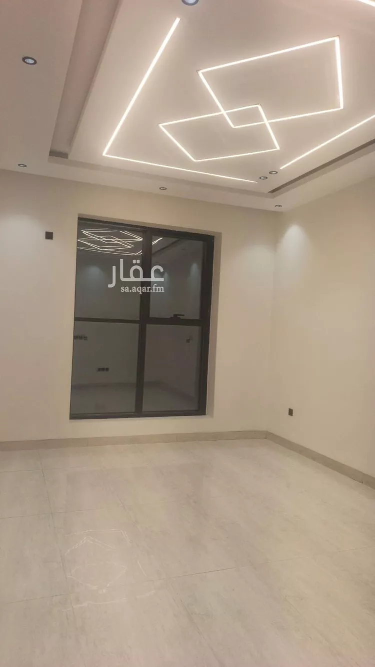 Villa for Sale in Dammam King Fahd 9