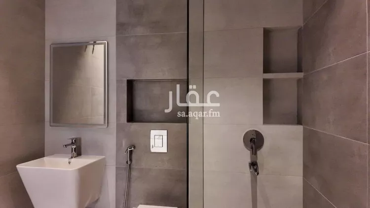 شقة للبيع في شارع شرجيل بن حسنه, حي الصفاء, مدينة جدة, منطقة مكة المكرمة صورة 3