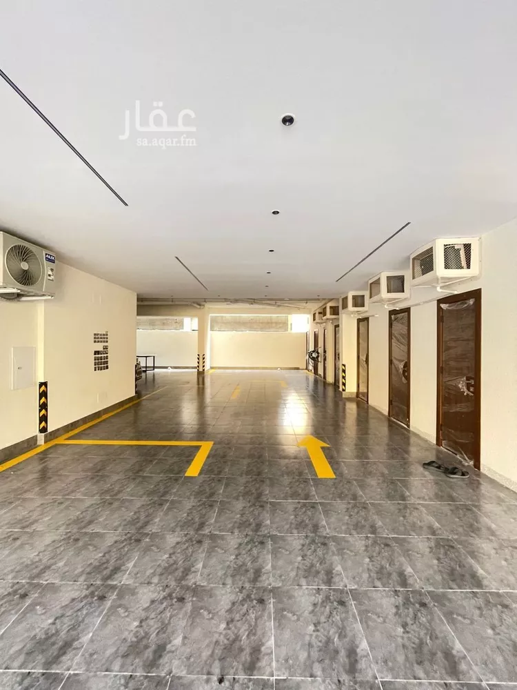 شقة للبيع في شارع معاويه بن يسار, حي الفيصلية, مدينة جدة, منطقة مكة المكرمة 7