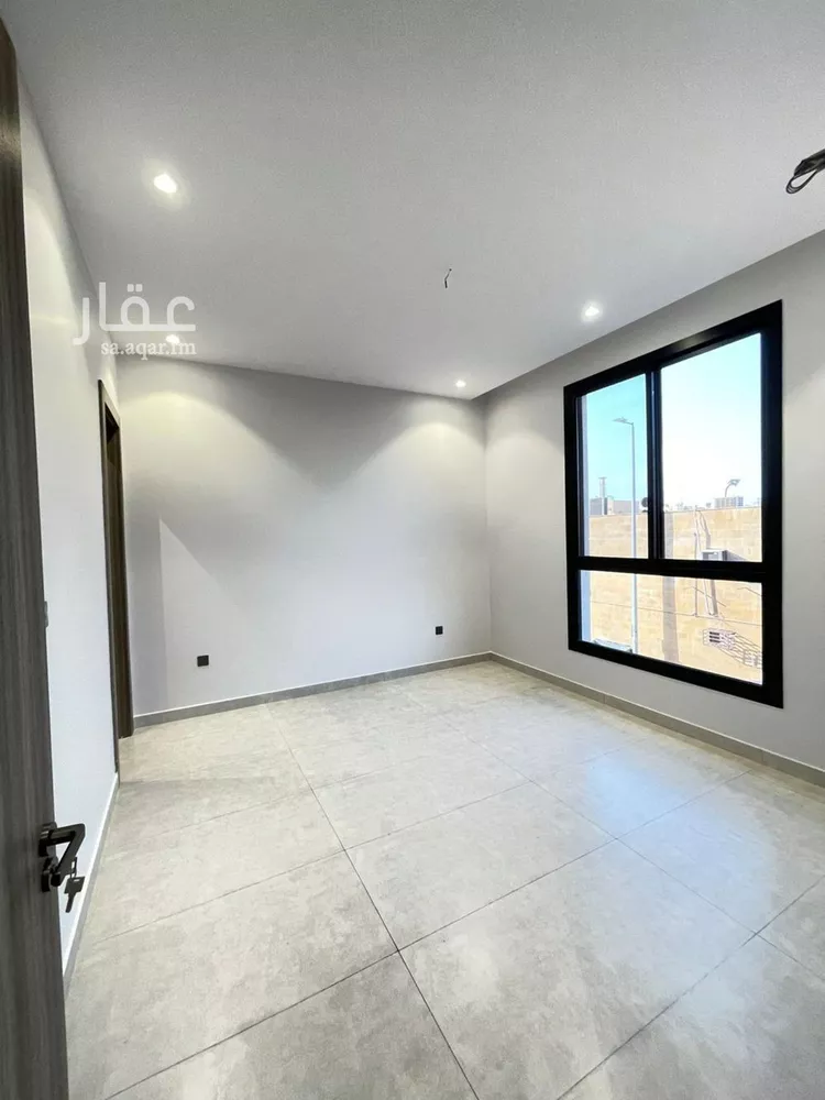 شقة للبيع في شارع معاويه بن يسار, حي الفيصلية, مدينة جدة, منطقة مكة المكرمة صورة 5