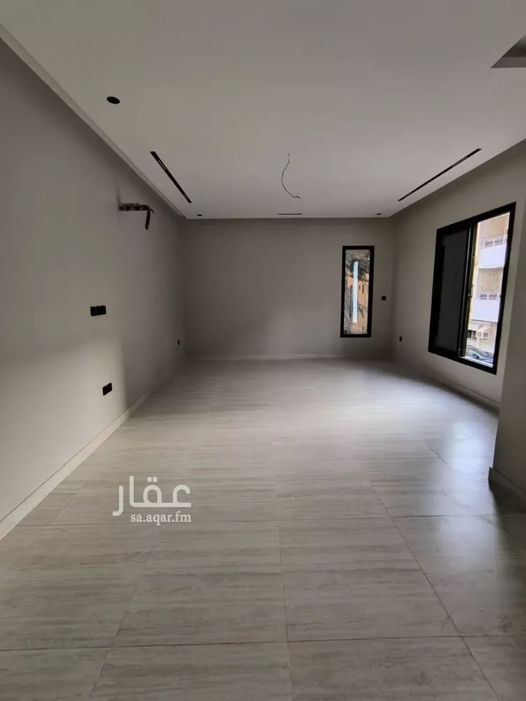 شقة للبيع في شارع محمد اقبال, حي الروضة, مدينة جدة, منطقة مكة المكرمة 7