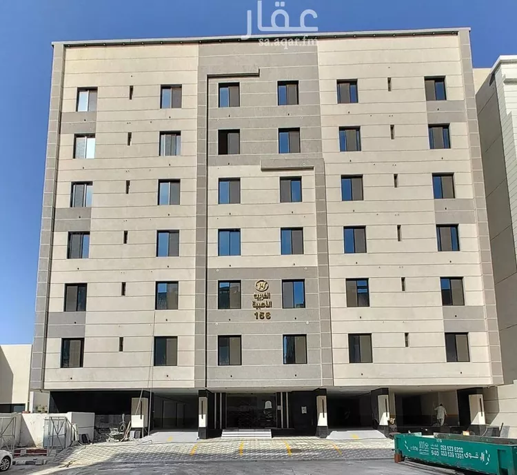 شقة للبيع في شارع شرجيل بن حسنه, حي الصفاء, مدينة جدة, منطقة مكة المكرمة