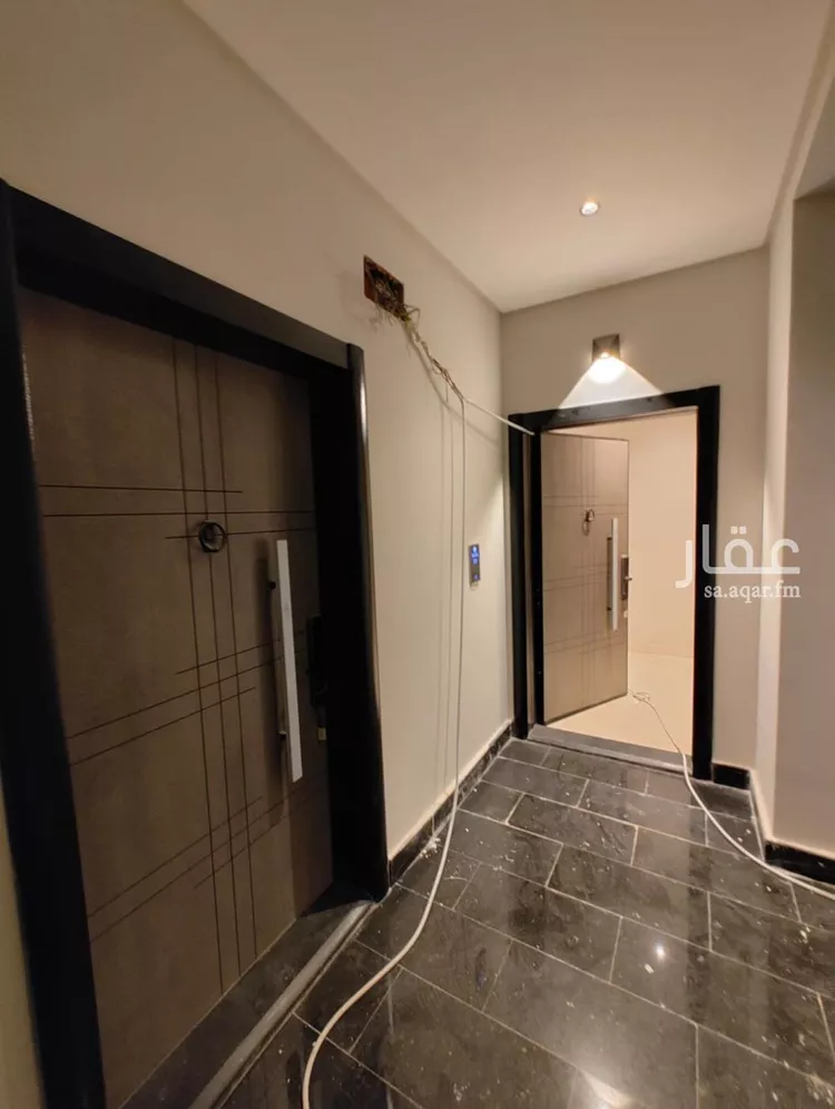 شقة للبيع في شارع شرجيل بن حسنه, حي الصفاء, مدينة جدة, منطقة مكة المكرمة صورة 5