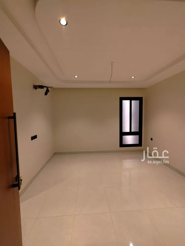 شقة للبيع في شارع رفاعة ابن عرابة الجهني, حي الصفاء, مدينة جدة, منطقة مكة المكرمة 11