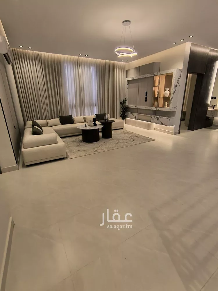 فيلا للبيع في شارع ج4 234, حي الفنار, مدينة الجموم - بحرة, منطقة مكة المكرمة 9