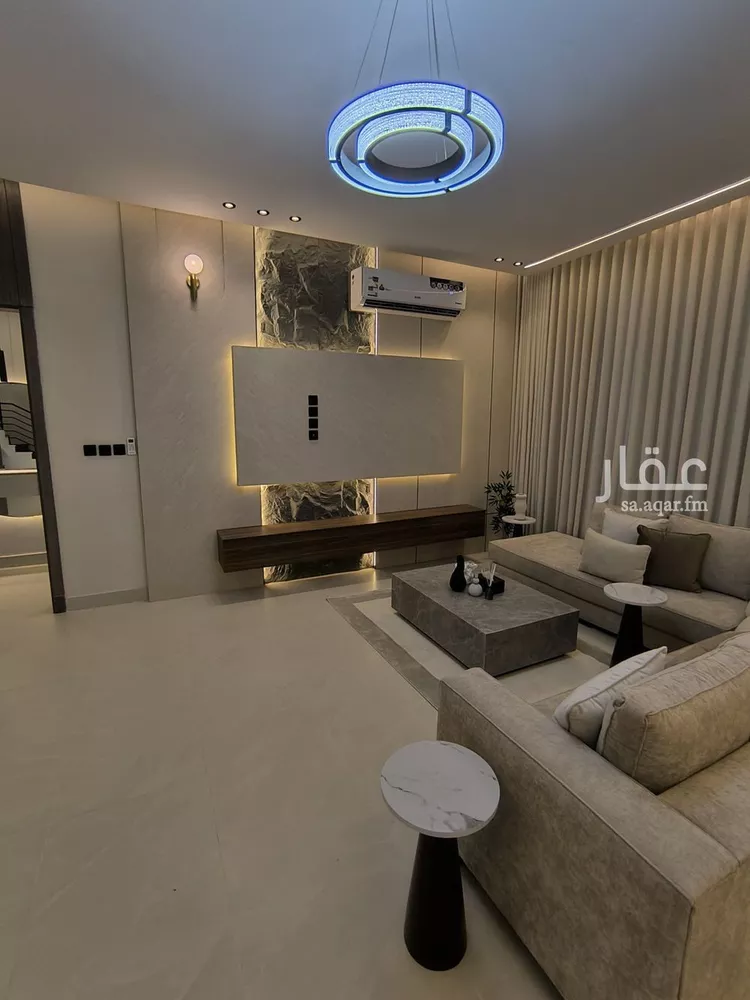 فيلا للبيع في شارع ج4 234, حي الفنار, مدينة الجموم - بحرة, منطقة مكة المكرمة 8