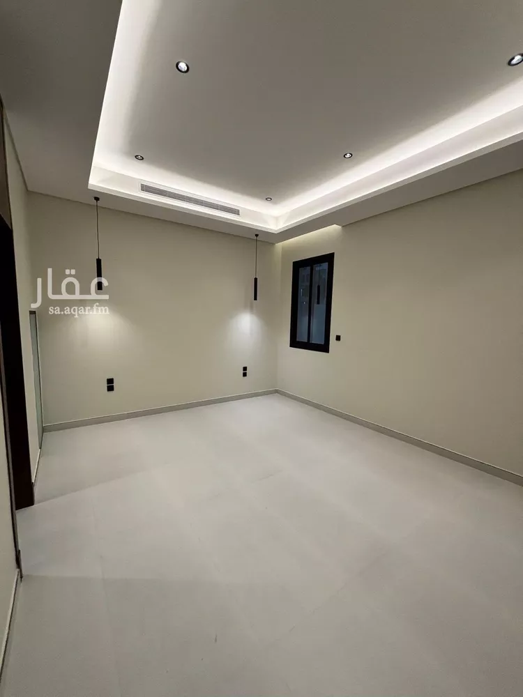 شقة للبيع في شارع ابو الطيب اللغوي, حي النهضة, مدينة جدة, منطقة مكة المكرمة صورة 5