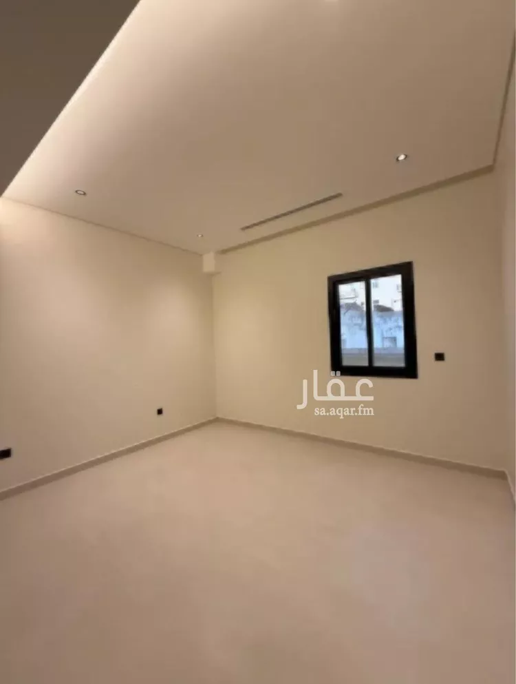 شقة للبيع في شارع ابو الطيب اللغوي, حي النهضة, مدينة جدة, منطقة مكة المكرمة صورة 5