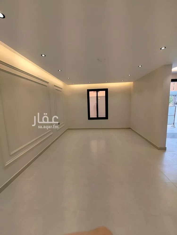 فيلا للبيع في شارع محمد السمعاني, حي الرحمانية, مدينة جدة, منطقة مكة المكرمة 10