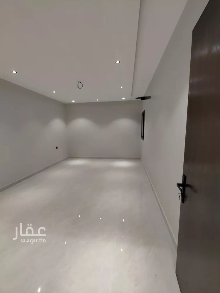 فيلا للبيع في شارع محمد السمعاني, حي الرحمانية, مدينة جدة, منطقة مكة المكرمة 11