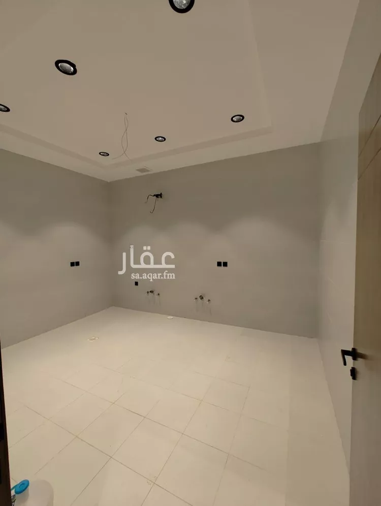 فيلا للبيع في شارع عادل فرح صياف المطيري, حي الرحمانية, مدينة جدة, منطقة مكة المكرمة 7