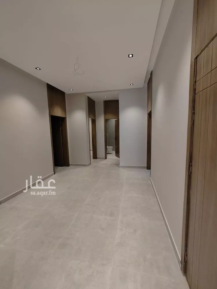 فيلا للبيع في شارع غير مسمى, حي الرحمانية, مدينة جدة, منطقة مكة المكرمة 8