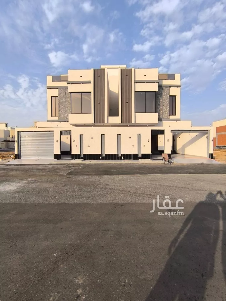 فيلا للبيع في شارع عفار, حي الفروسية, مدينة جدة, منطقة مكة المكرمة صورة 2