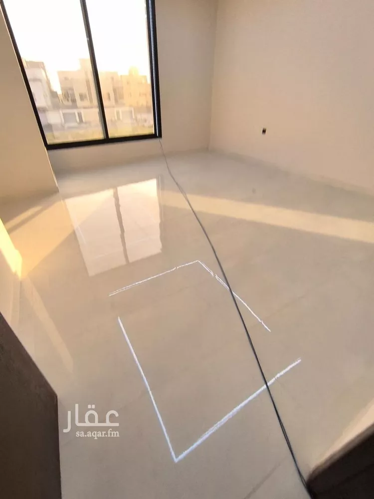 فيلا للبيع في شارع عفار, حي الفروسية, مدينة جدة, منطقة مكة المكرمة 11
