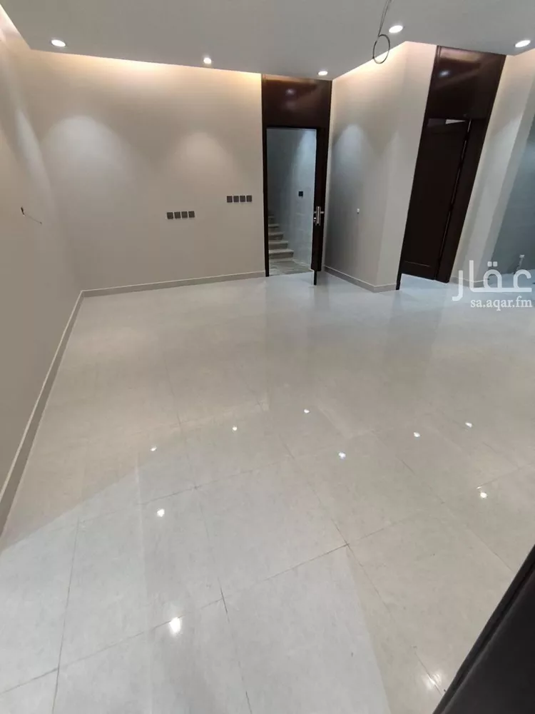 فيلا للبيع في شارع عيد الاضحي, حي الفروسية, مدينة جدة, منطقة مكة المكرمة 9
