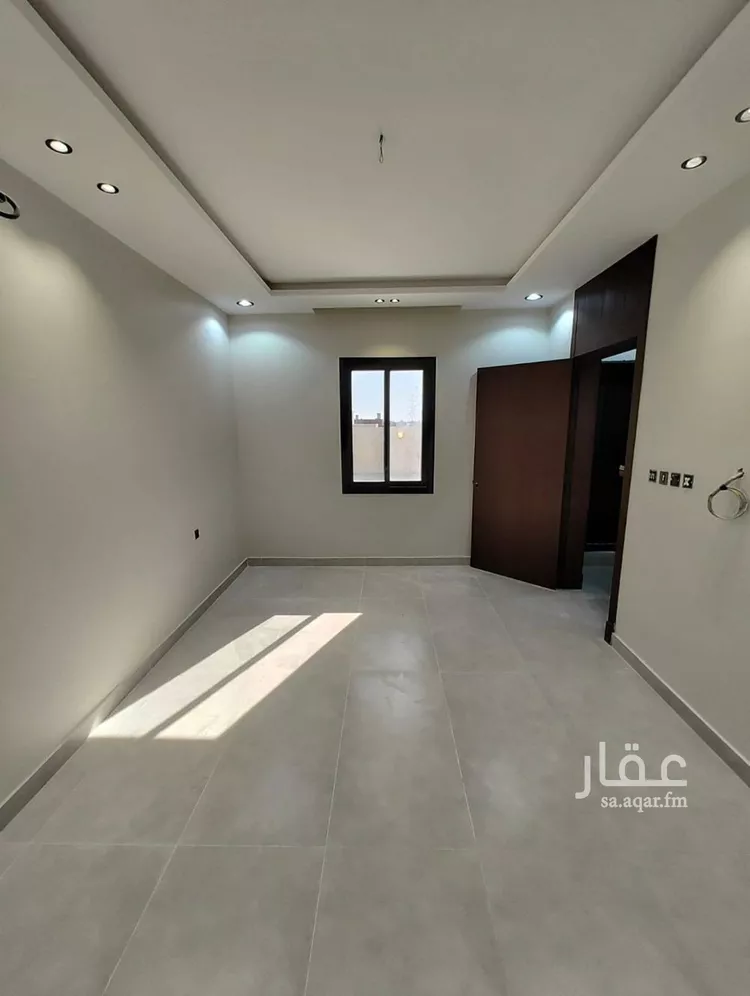 فيلا للبيع في شارع محمد الجمدي, حي الرحمانية, مدينة جدة, منطقة مكة المكرمة 9