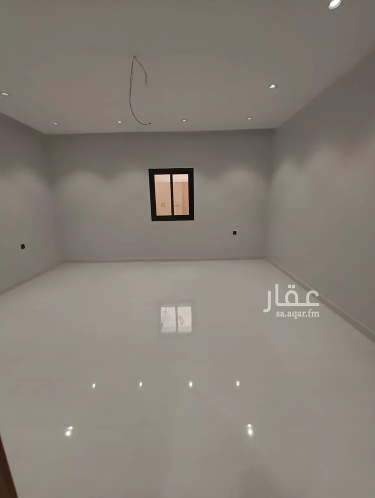 فيلا للبيع في شارع خلاد يحيى السلمي, حي الصالحية, مدينة جدة, منطقة مكة المكرمة صورة 5