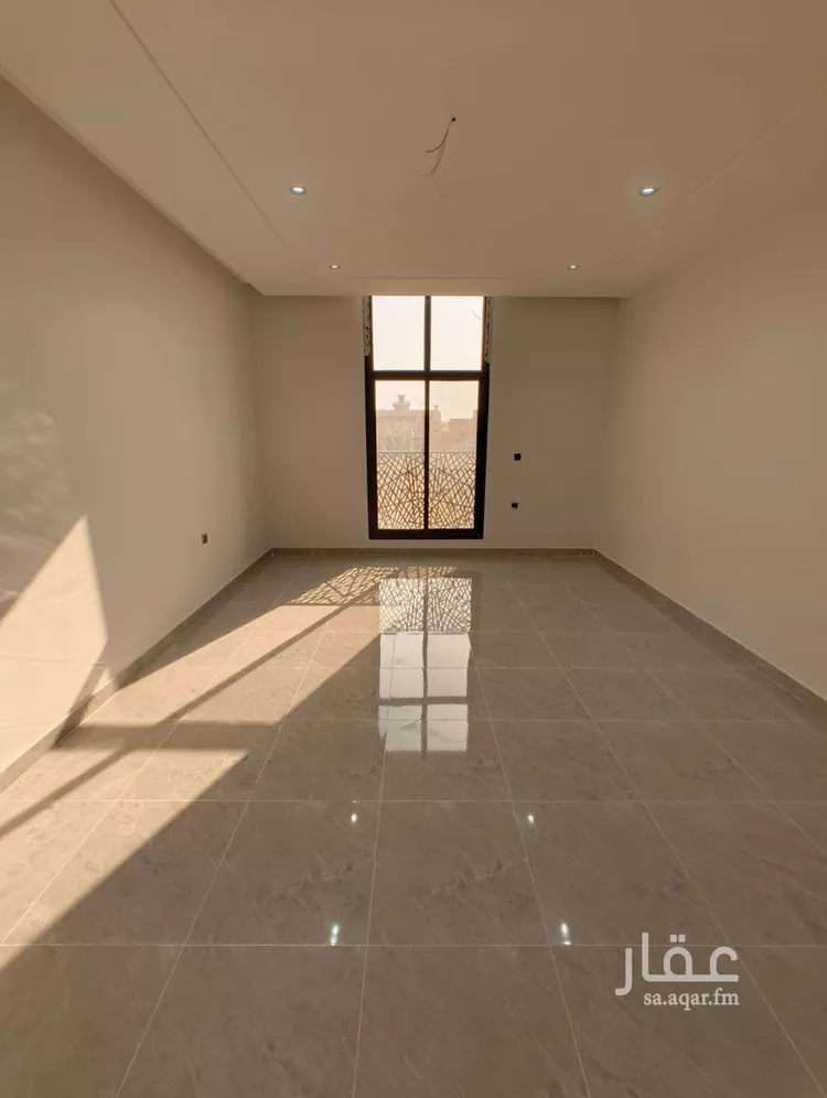 فيلا للبيع في شارع منصور الحميلي, حي الرحمانية, مدينة جدة, منطقة مكة المكرمة صورة 4