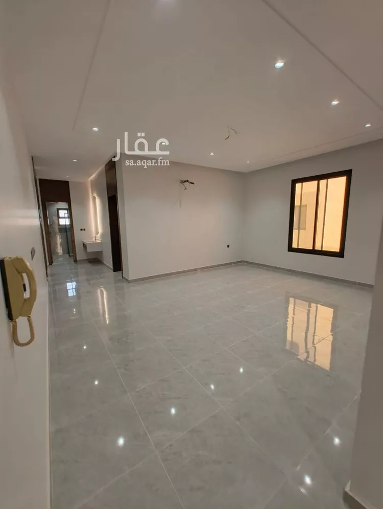 فيلا للبيع في شارع منصور الحميلي, حي الرحمانية, مدينة جدة, منطقة مكة المكرمة 6