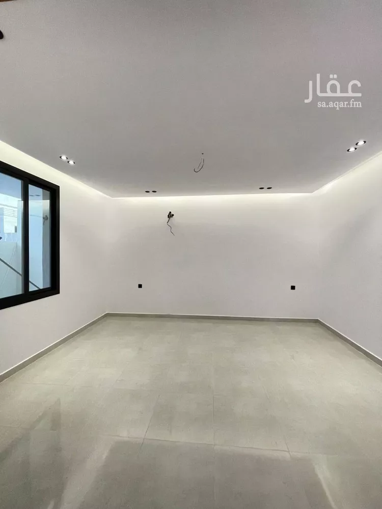 فيلا للبيع في شارع وادي الملاحي, حي الرياض, مدينة جدة, منطقة مكة المكرمة 6