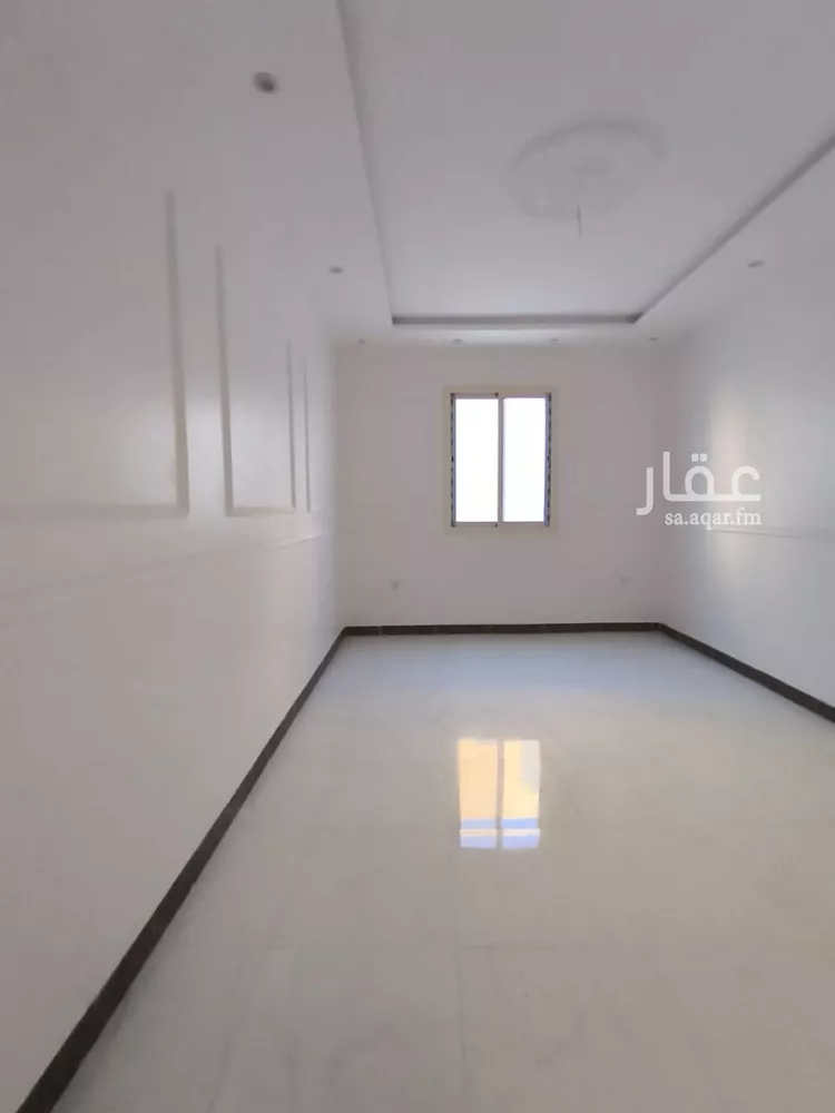 فيلا للبيع في شارع النزال بن سبرة الهلالي, حي الوفاء, مدينة جدة, منطقة مكة المكرمة 8
