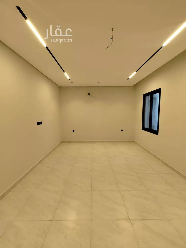 شقة للبيع في شارع حديقه رامي, حي السلامة, مدينة جدة, منطقة مكة المكرمة 6