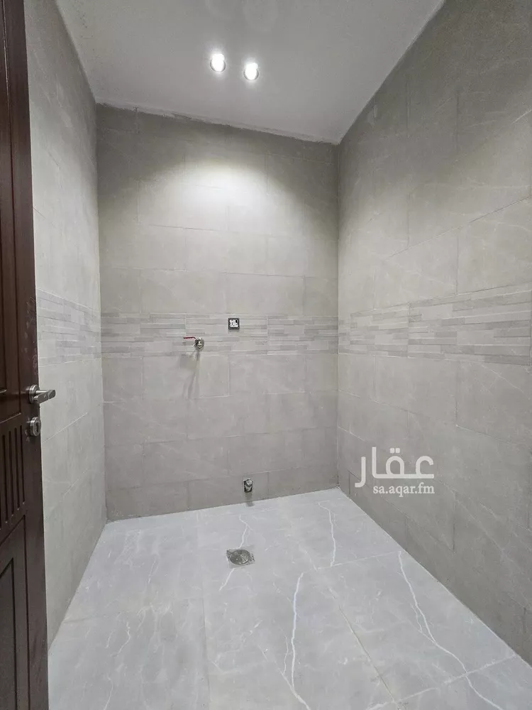 Apartment for Sale in Mecca Ash Shawqiyyah صورة 4
