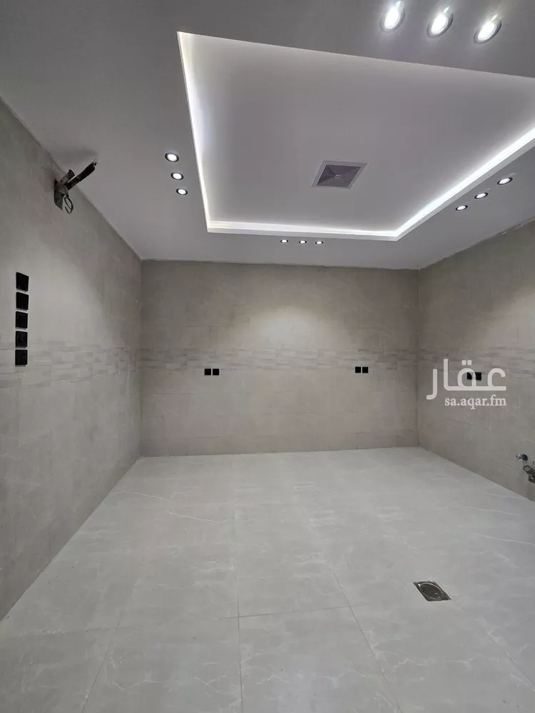 Apartment for Sale in Mecca Ash Shawqiyyah صورة 3