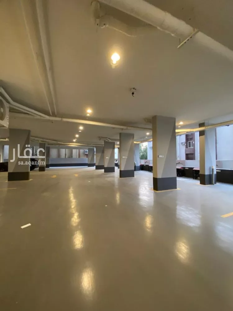 Apartment for Sale in Mecca Ash Shawqiyyah صورة 2