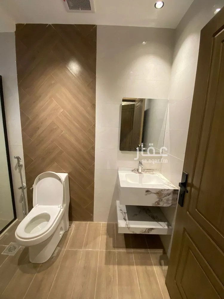 Apartment for Sale in Mecca Ash Shawqiyyah صورة 2