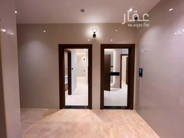 Apartment for Sale in Mecca King Fahd صورة 2