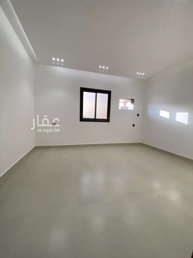 Apartment for Sale in Mecca Al Buhayrat صورة 5