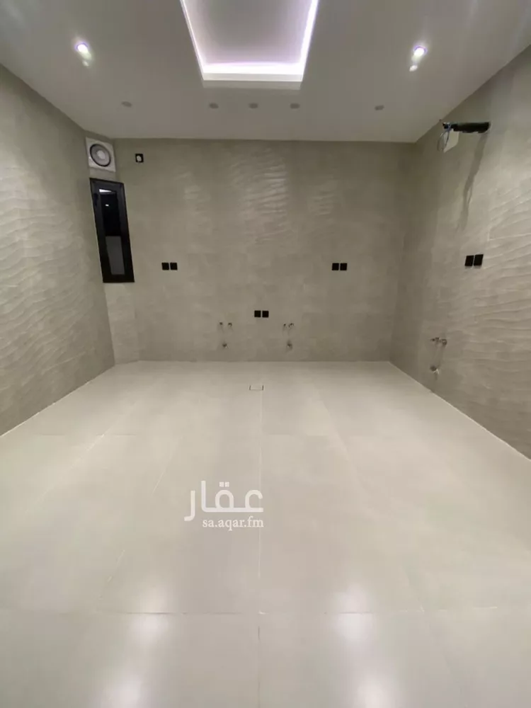 شقة للبيع في شارع حمد إبراهيم الحقيل, حي البحيرات, مدينة مكة المكرمة, منطقة مكة المكرمة 7