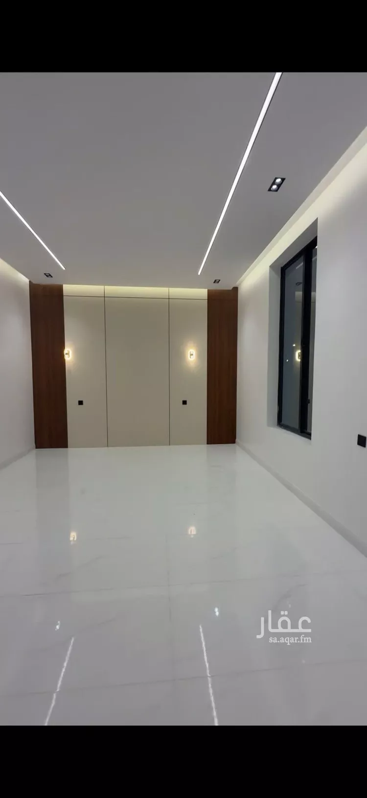 فيلا للبيع في شارع جمرة بن شهاب, حي الغزيات, مدينة الجموم, منطقة مكة المكرمة 9