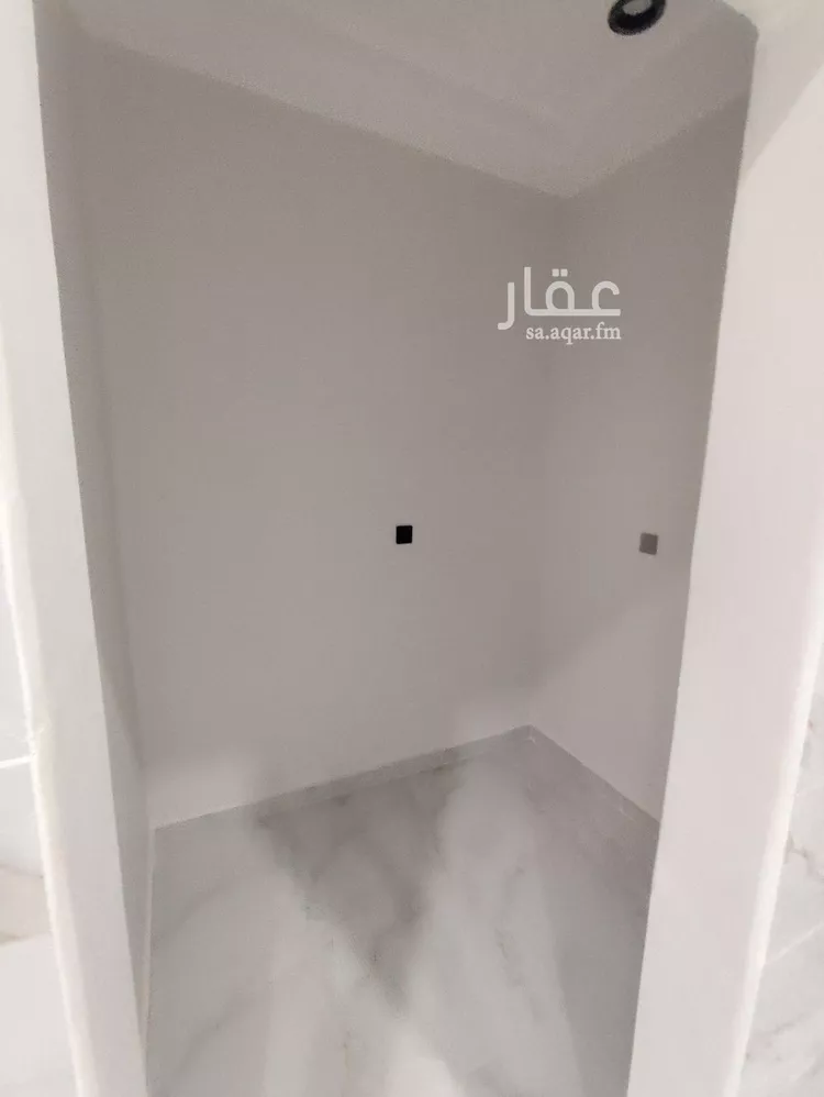 شقة للبيع في شارع ام السلم, حي ام السلم, مدينة ام السلم, منطقة مكة المكرمة 10