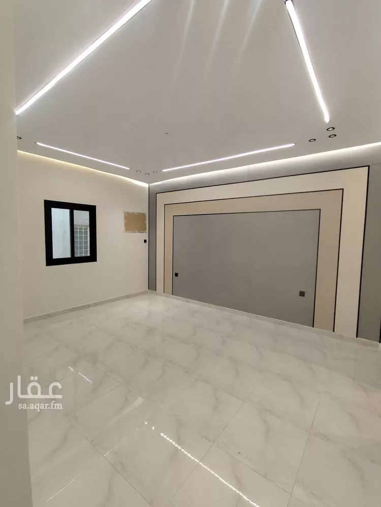 شقة للبيع في شارع ام السلم, حي ام السلم, مدينة ام السلم, منطقة مكة المكرمة صورة 5