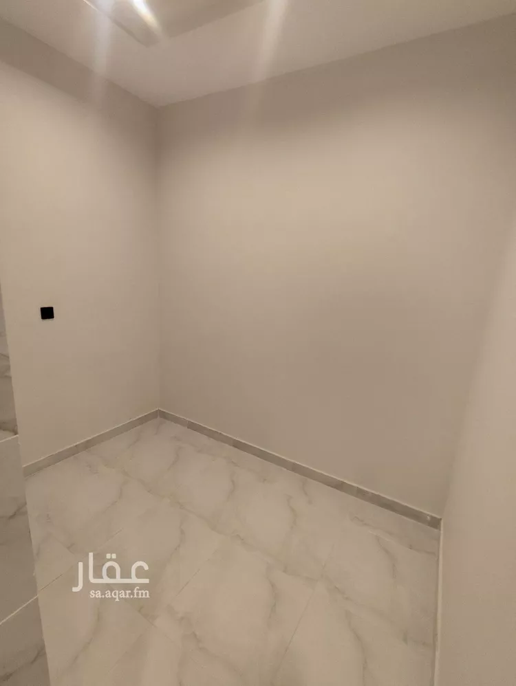 شقة للبيع في شارع ام السلم, حي ام السلم, مدينة ام السلم, منطقة مكة المكرمة 18
