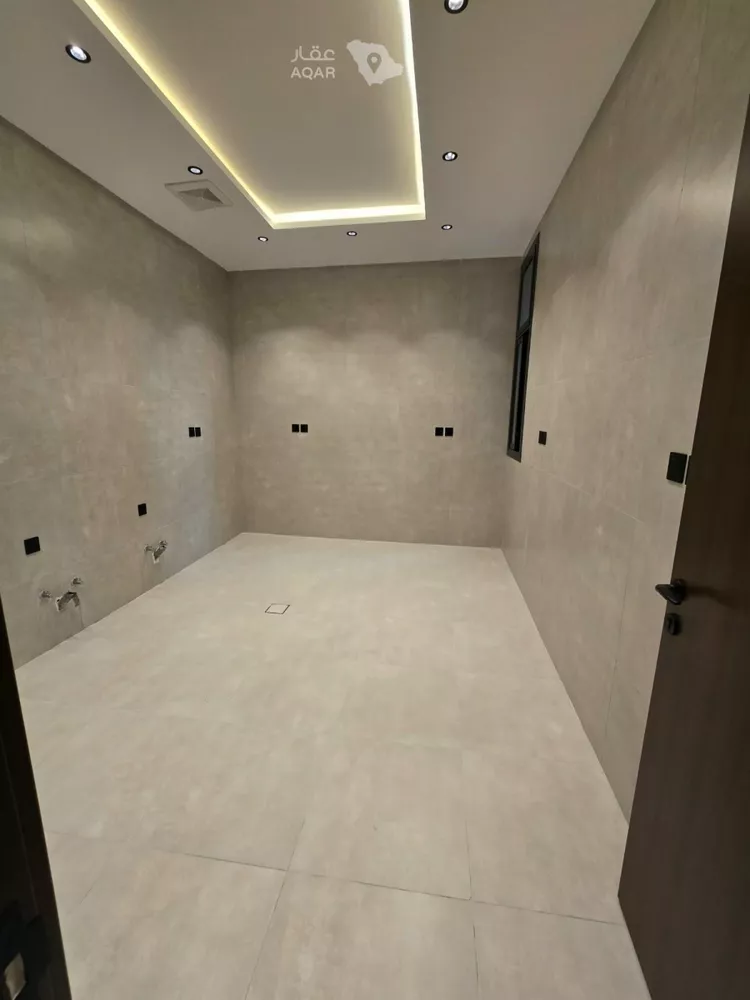 Villa for Sale in Mecca Al Ukayshiyyah 12