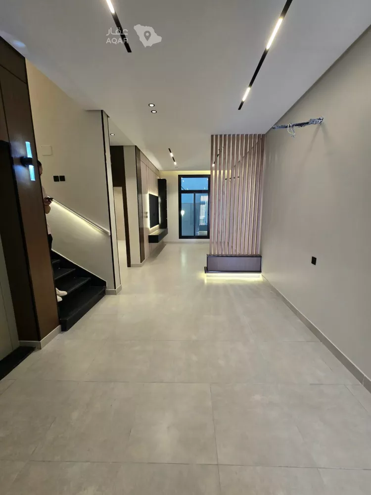 Villa for Sale in Mecca Al Ukayshiyyah 7