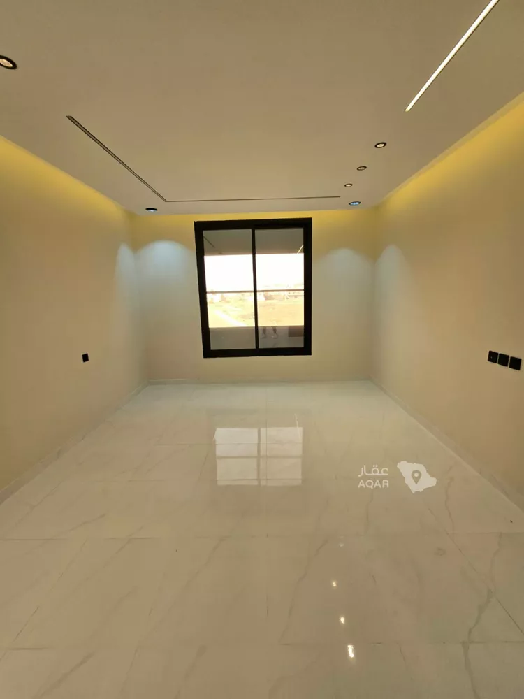 Villa for Sale in Mecca Al Ukayshiyyah 10