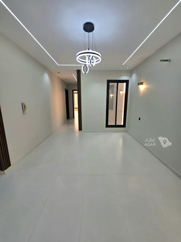 Villa for Sale in Mecca Al Ukayshiyyah 11