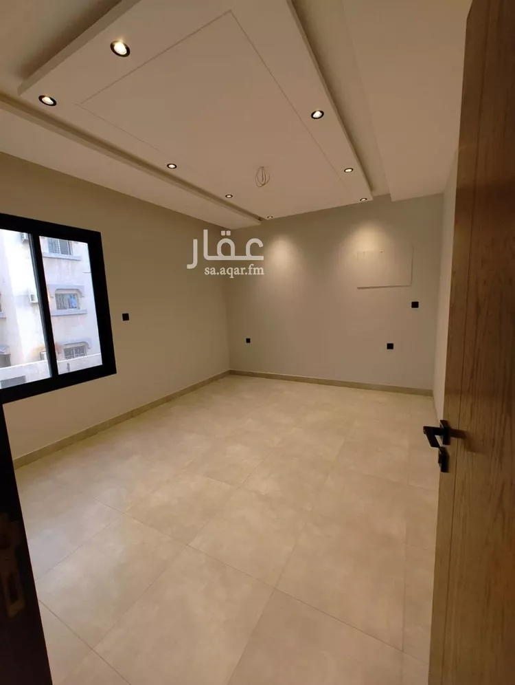 شقة للبيع في شارع الحارث بن معاوية, حي الصفاء, مدينة جدة, منطقة مكة المكرمة صورة 2