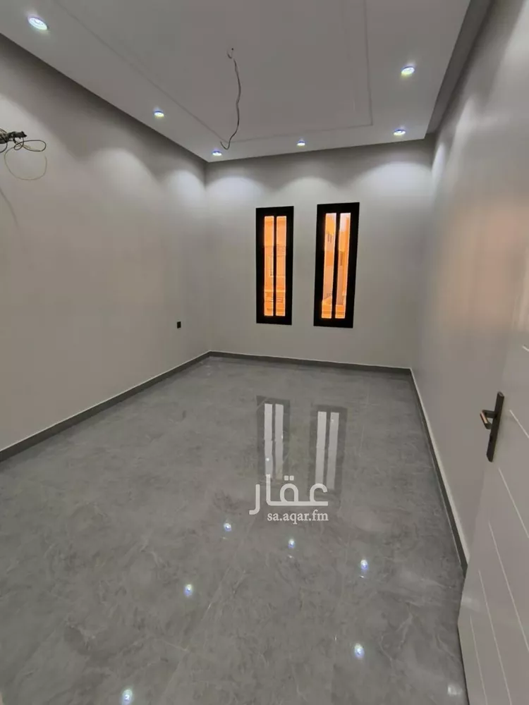 فيلا للبيع في شارع المصيده, حي الرحمانية, مدينة جدة, منطقة مكة المكرمة صورة 2