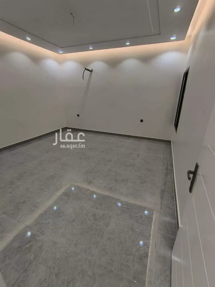 فيلا للبيع في شارع الجوزجاني, حي الرحمانية, مدينة جدة, منطقة مكة المكرمة صورة 5