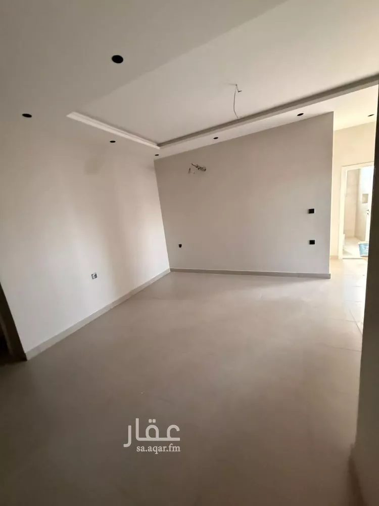 شقة للبيع في شارع عاصم بن قيس, حي الربوة, مدينة جدة, منطقة مكة المكرمة صورة 4