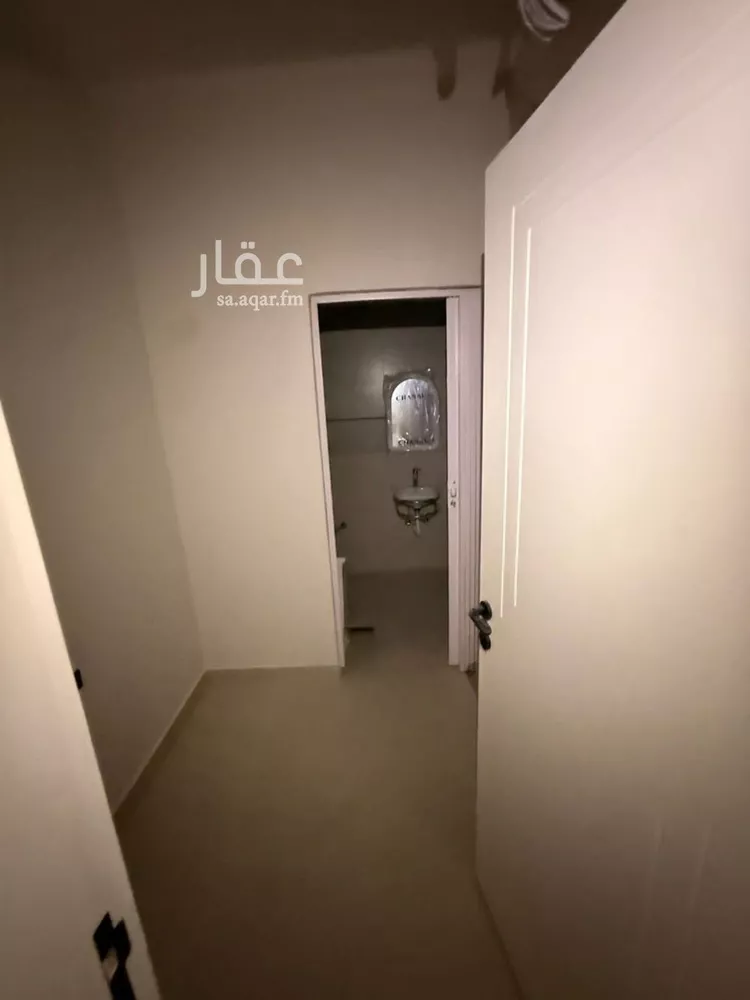 شقة للبيع في شارع عاصم بن قيس, حي الربوة, مدينة جدة, منطقة مكة المكرمة صورة 5