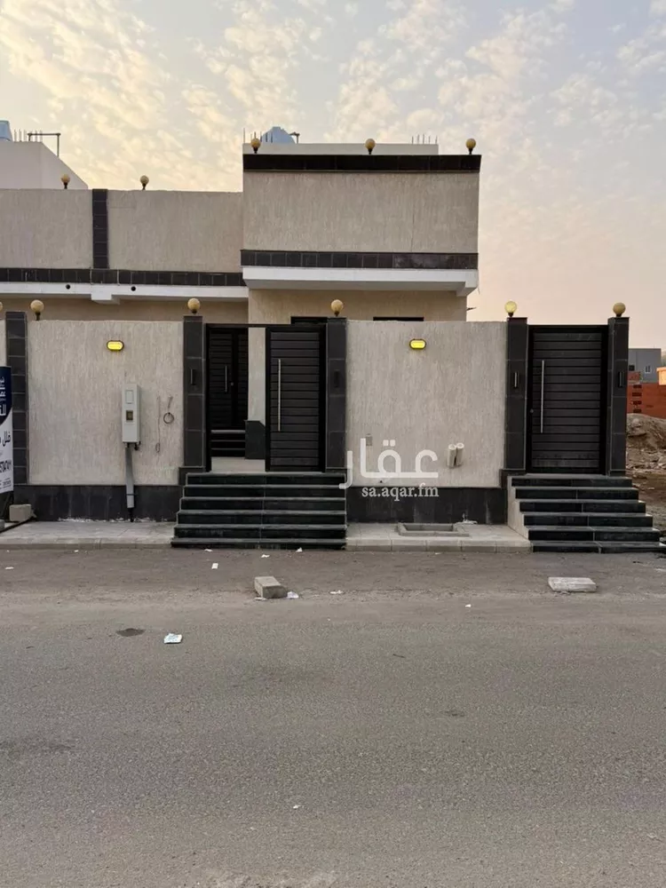 فيلا للبيع في شارع الوفاء 31, حي الوفاء, مدينة جدة, منطقة مكة المكرمة